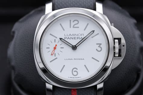 pam 1342